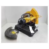 DeWalt Chop Saw