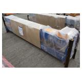 IRTPL 10,000 LB 2-Post Lift