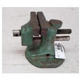 2-1/2' Vise