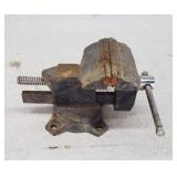 Bessey 4-1/2' Vise