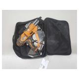 Ridgid Collated Screwdriver