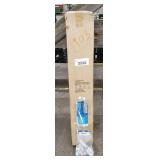 Kobalt 48' Magnesium Bull Float