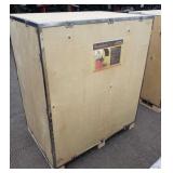 Agtrotk Wheel Balancer