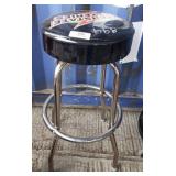 Shop Stool
