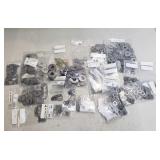Assorted Washers