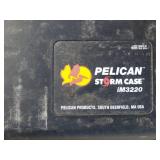 (2) Pelican Cases IM3220
