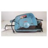 Ryobi 12' Cutting Saw