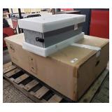 EG4 Solar Inverter Module 18KPV-12LY