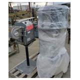 Red Devil Paint Shaker & Paint Mixer