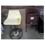 Game King Poker Slot Machine