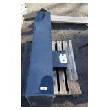 Sentry Safe & Honeywell Safe