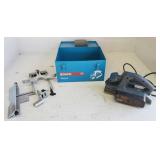Bosch Planer