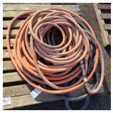 Air Hose