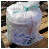 3/4'x328' High Strength Polyester Rope