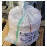 3/4'x328' High Strength Polyester Rope