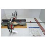Ulmia Miter Box Saw