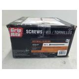 #10x5' Drywall Screws