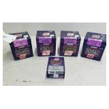 Assorted Deck Screws