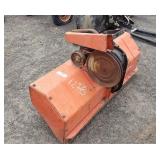 Simplicity Rototiller Attachment