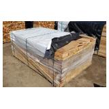 18x140x1' Japanese Cedar Lumber