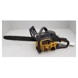 Poulan Pro 42cc Chainsaw w/18' Bar