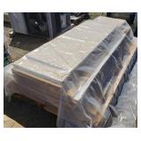 Miscellaneous Particle Board