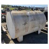 Diesel Fuel Tank