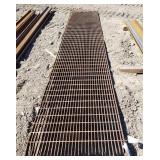 Steel Grate