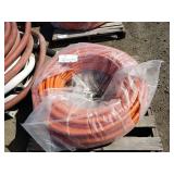 Roll of 1' PEX