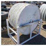 Hose/Wire Reel