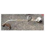 Stihl FS45 Weedeater