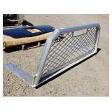 Pro-Tech Headache Rack