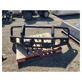 ARB Bumper for 2018 Toyota 4Runner