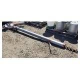 9' Grain Auger