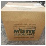 (3) Micro-Sprinkler Landscape & Shrub Kits