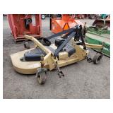 Land Pride FDR2572 6' Rotary Mower
