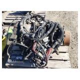 Allison 2000 Transmission