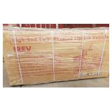 IREV High-End Two-Wheel Electric Vehicle-No Title