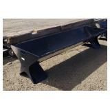 KC CFX-90 Heavy Duty Cattle Feeder