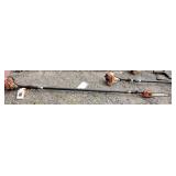 Stihl Pole Saw