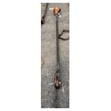 Stihl Gas Powered Pole Saw
