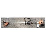 Stihl FS85 Weedeater