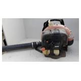 Echo Gas Powered Leaf Blower