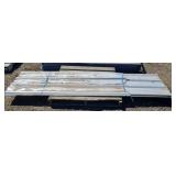 Polycarbonate Panels