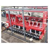 AGT Quick-Attach Grain Drill