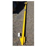 10' Spreader Bar