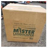 (3) Micro-Sprinkler Landscape & Shrub Kits