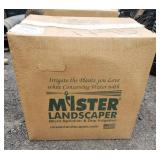 (3) Micro-Sprinkler Landscape & Shrub Kits