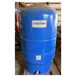 Champion Pressure Tank