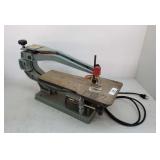 Performance Tough 18' Scroll Saw